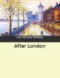 After London - Preview