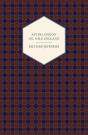 After London - Or, Wild England - Preview