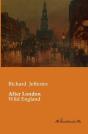 After London - Preview