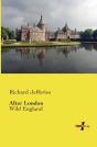 After London - Preview