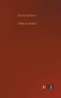 After London - Preview
