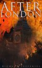 After London - Preview