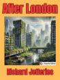 After London - Preview