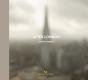 After London - Preview