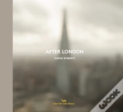 Capa do artigo After London