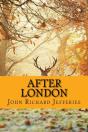 After London  Special Edition - Preview