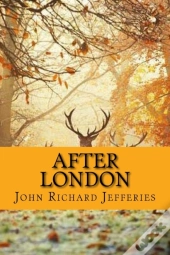 After London  Special Edition