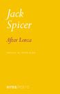 After Lorca - Preview