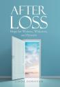 After Loss - Preview
