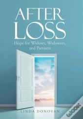 After Loss