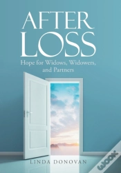 Capa do artigo After Loss