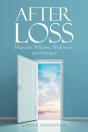 After Loss - Preview