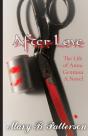 After Love - Preview