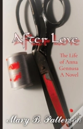 After Love