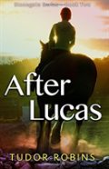After Lucas