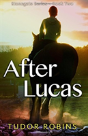 After Lucas - Preview