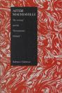 After Machiavelli - Preview