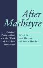After Macintyre - Preview