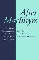 After Macintyre