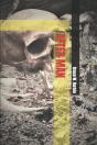 After Man - Preview