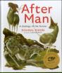 After Man: Expanded 40th Anniversary Edition - Preview