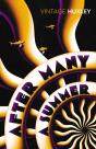 After Many A Summer - Preview