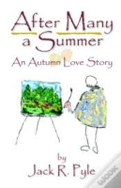 Capa do artigo AFTER MANY A SUMMER