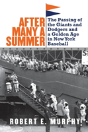 After Many A Summer - Preview