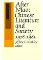 After Mao - Preview