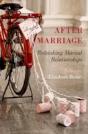After Marriage - Preview