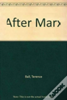 After Marx