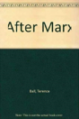 After Marx - Preview