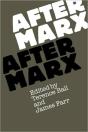 After Marx - Preview