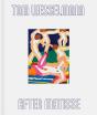 After Matisse - Preview