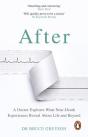 After - Preview