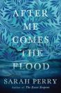 After Me Comes The Flood - Preview