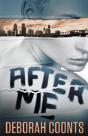 After Me - Preview