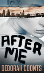 After Me - Preview