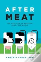 After Meat