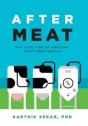 After Meat - Preview