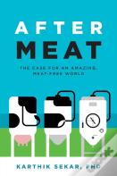 After Meat