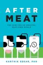After Meat - Preview