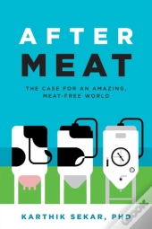 After Meat