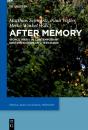 After Memory - Preview