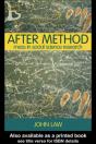 After Method - Preview