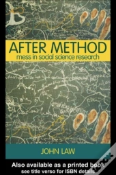 After Method