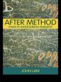 After Method - Preview