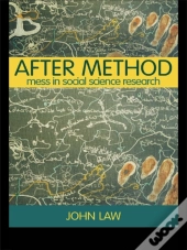 After Method