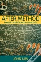 After Method