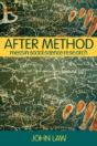 After Method - Preview